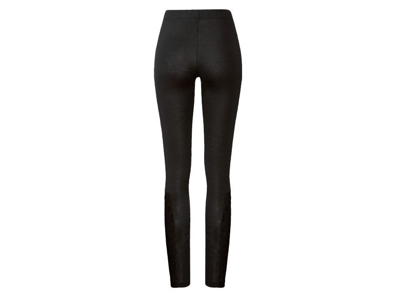 Ga naar volledige schermweergave: esmara® Dameslegging - afbeelding 8