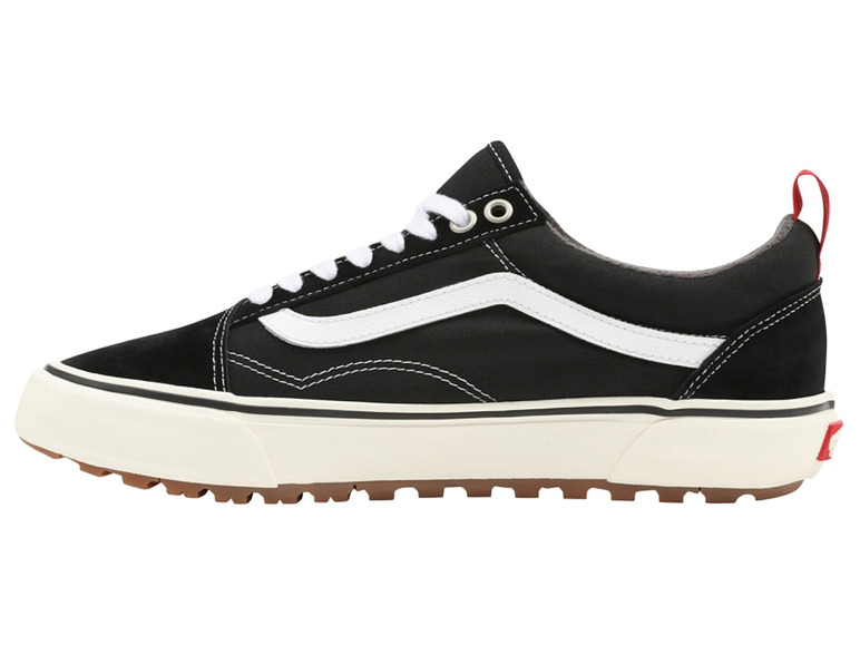 Ga naar volledige schermweergave: VANS Sneakers - afbeelding 7