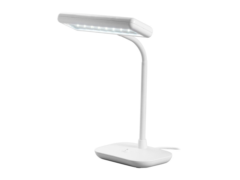 Ga naar volledige schermweergave: LIVARNO home LED-daglichtlamp - afbeelding 1