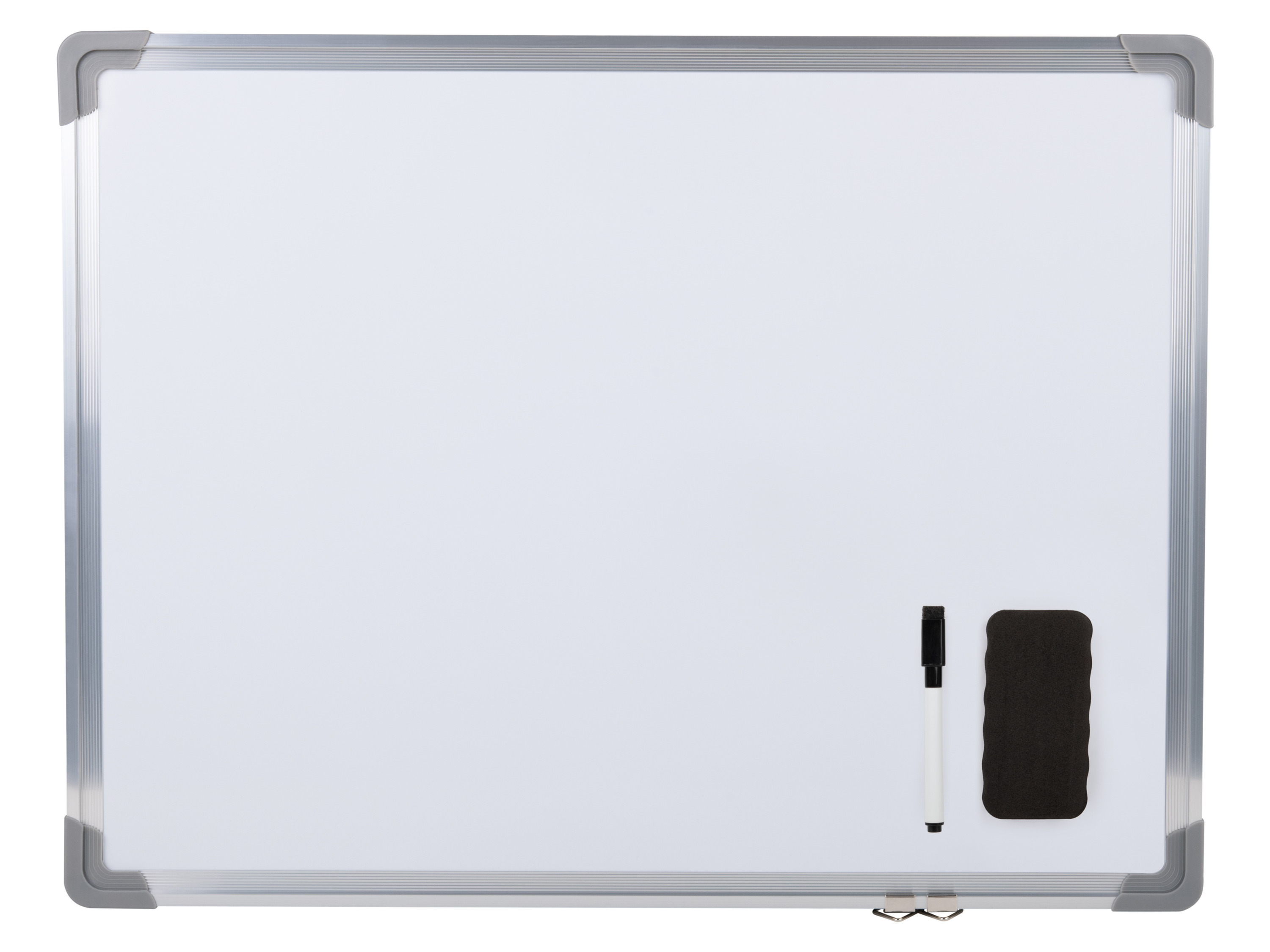 crelando Magnetisch whiteboard