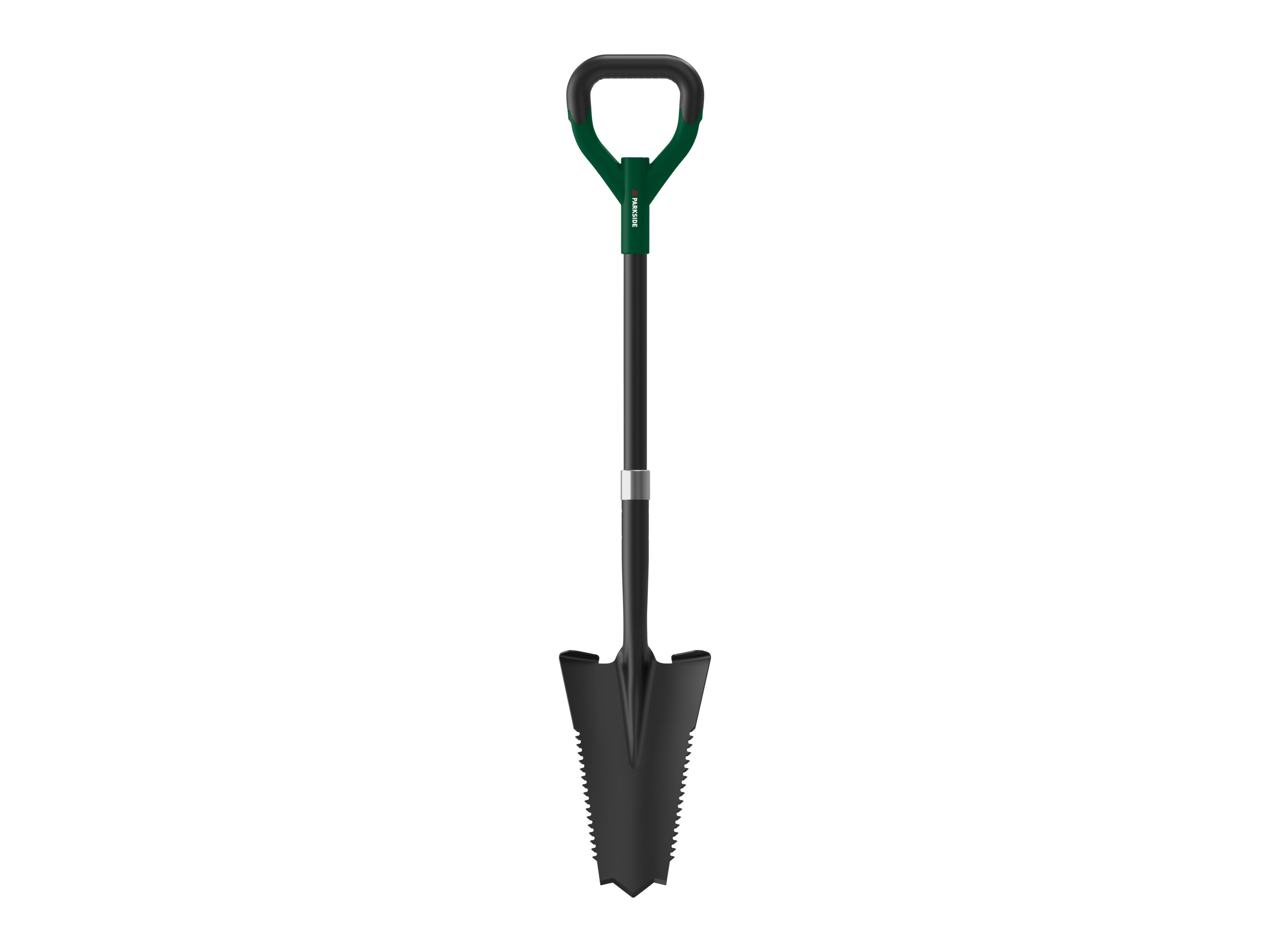 PARKSIDE Spade of schop (Spade)