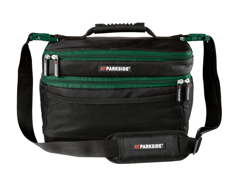 Ga naar volledige schermweergave: PARKSIDE® Koeltas - afbeelding 3