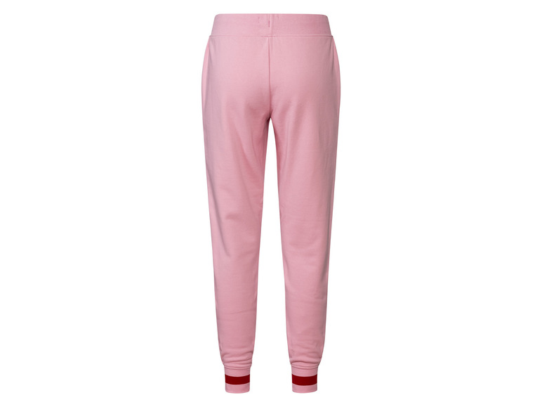 Ga naar volledige schermweergave: esmara® Dames joggingbroek - afbeelding 11