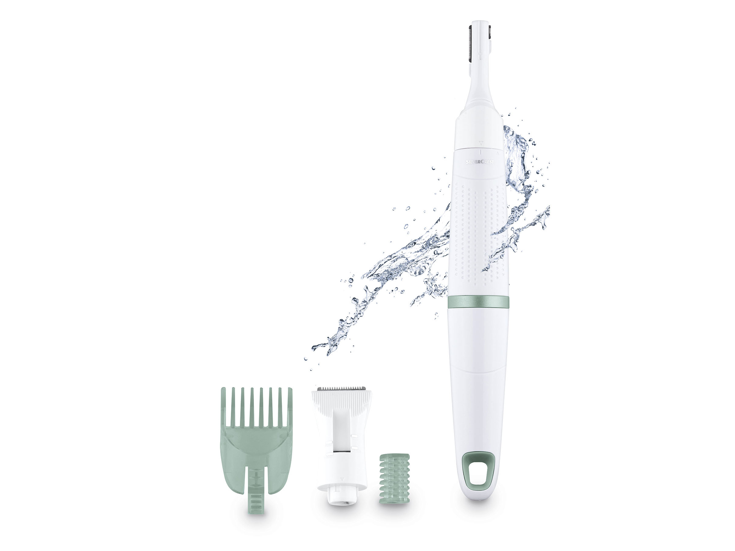 PERSONAL CARE 3-in-1-beauty-trimmer