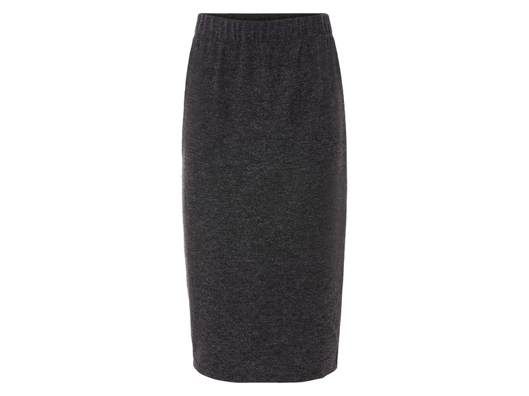 Ga naar volledige schermweergave: esmara® Dames rok - afbeelding 5