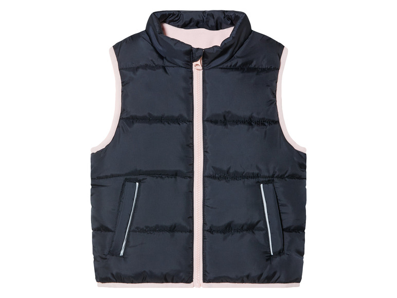 Ga naar volledige schermweergave: lupilu® Kinderbodywarmer - afbeelding 7