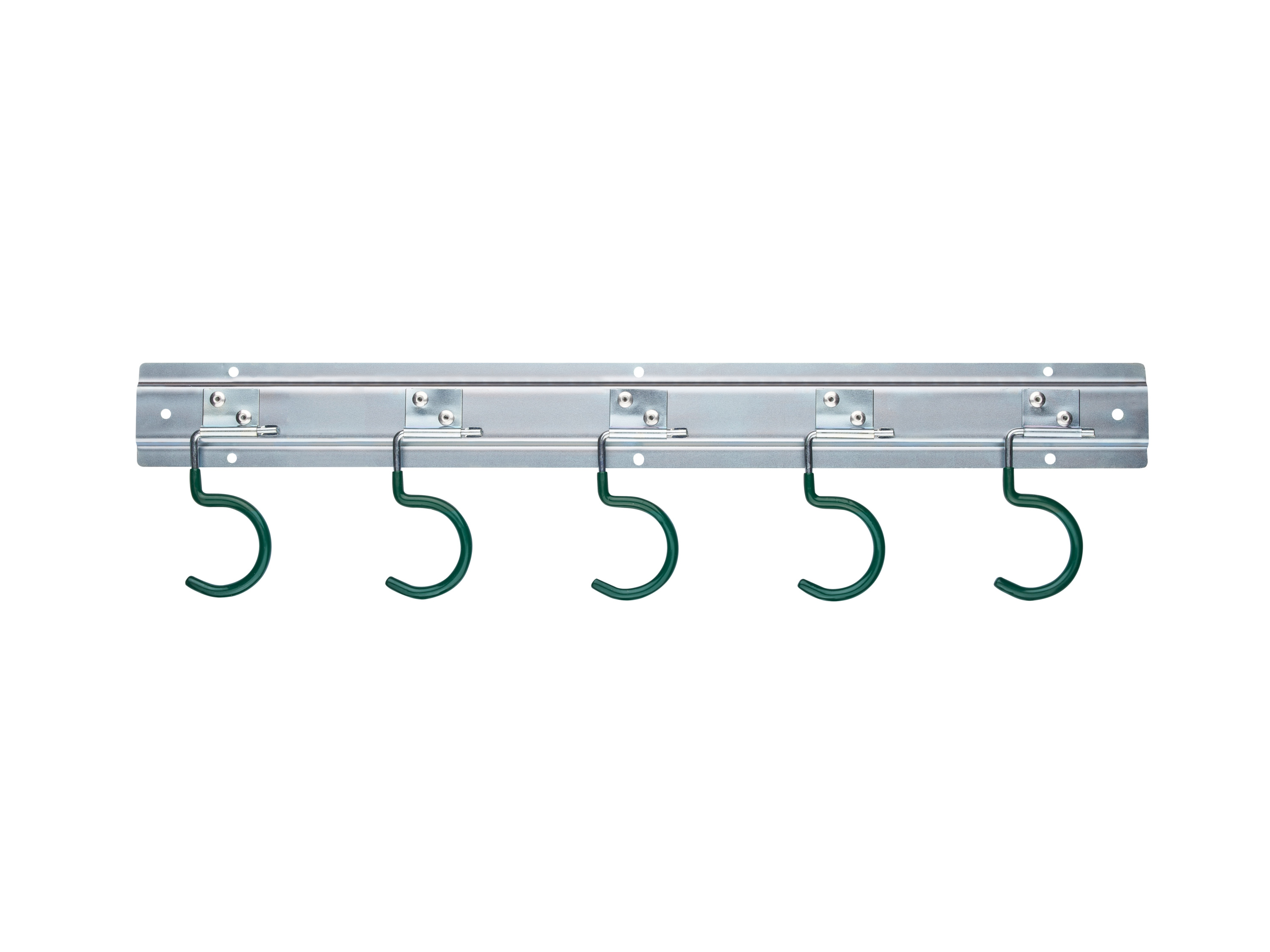 PARKSIDE Tuingereedschaphouder (S-haak 50cm)