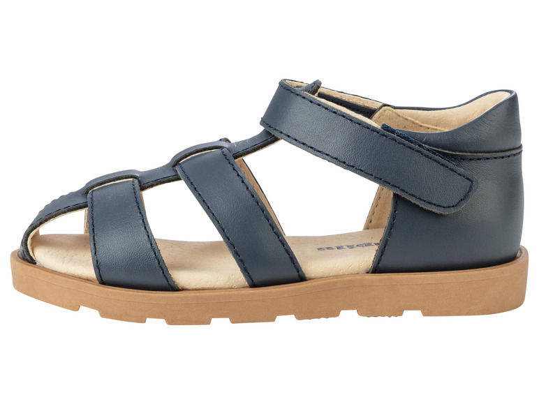 Ga naar volledige schermweergave: lupilu® Peuters sandalen - afbeelding 6