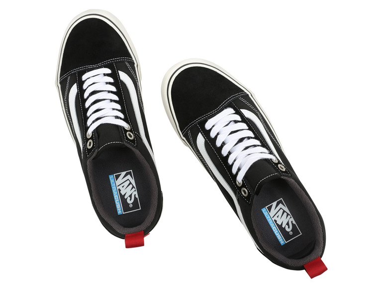 Ga naar volledige schermweergave: VANS Sneakers - afbeelding 4