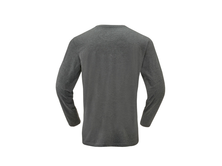 Ga naar volledige schermweergave: PARKSIDE® Shirt - afbeelding 49