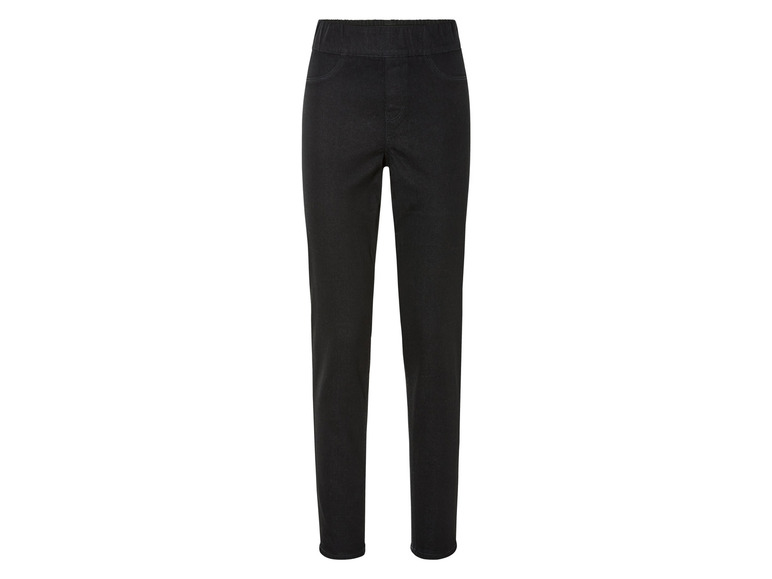 Ga naar volledige schermweergave: esmara® Dames thermojegging - afbeelding 6