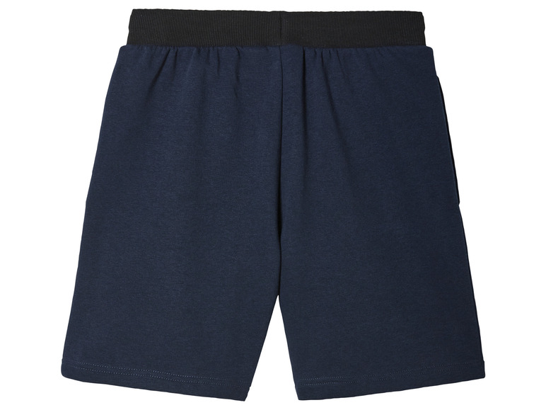 Ga naar volledige schermweergave: pepperts!® 2 kinderen sweatshorts - afbeelding 11