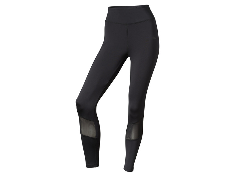 Ga naar volledige schermweergave: CRIVIT Dames sportlegging - afbeelding 9