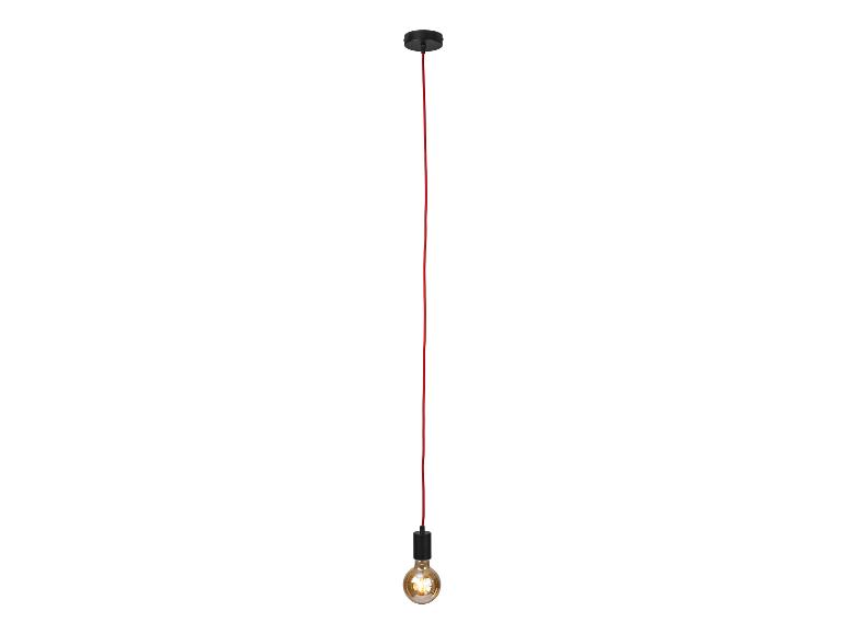 Ga naar volledige schermweergave: LIVARNO home LED-hanglamp - afbeelding 6