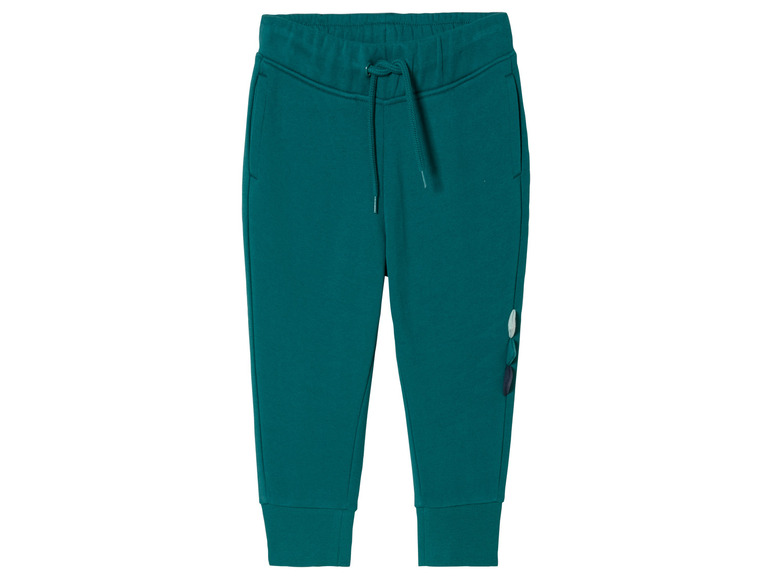 Ga naar volledige schermweergave: lupilu® Kinderjoggingbroek - afbeelding 5