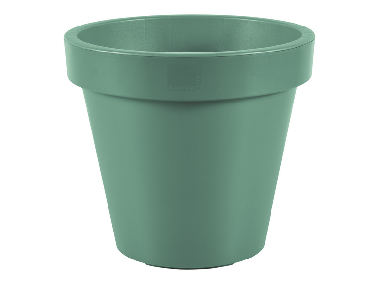 Ga naar volledige schermweergave: PARKSIDE® Plantenbak 40 cm - afbeelding 6