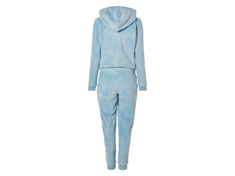 Ga naar volledige schermweergave: esmara® Dames jumpsuit - afbeelding 8