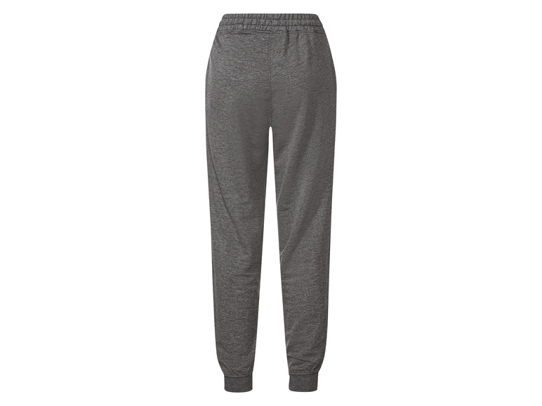 Ga naar volledige schermweergave: esmara® Dames broek - afbeelding 10