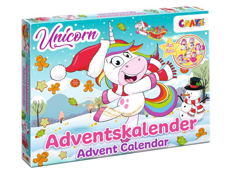 Ga naar volledige schermweergave: Craze Adventskalender - afbeelding 15