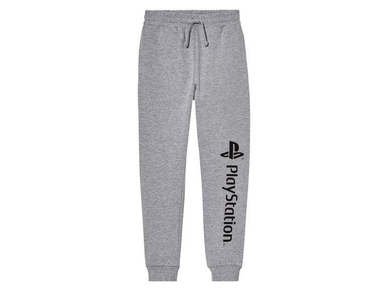 Ga naar volledige schermweergave: PLAYSTATION | XBOX Kinder joggingbroek - afbeelding 2