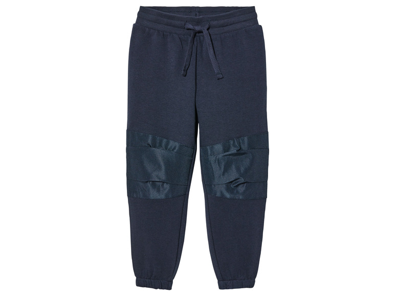 Ga naar volledige schermweergave: lupilu® Kinderjoggingbroek - afbeelding 1