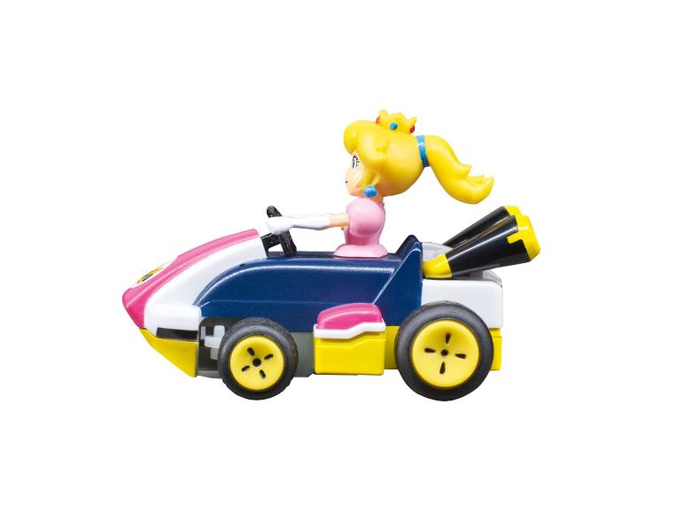 Ga naar volledige schermweergave: Carrera Mario Kart® - afbeelding 15