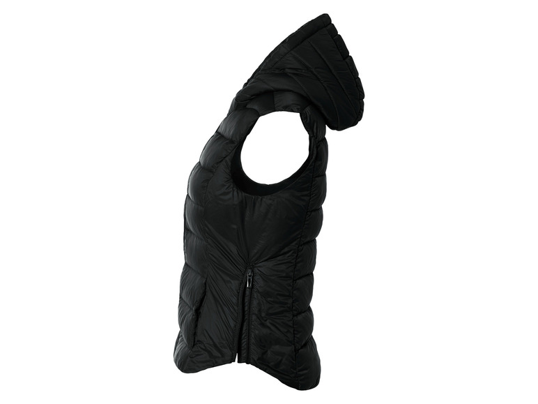 Ga naar volledige schermweergave: esmara® Dames bodywarmer - afbeelding 21