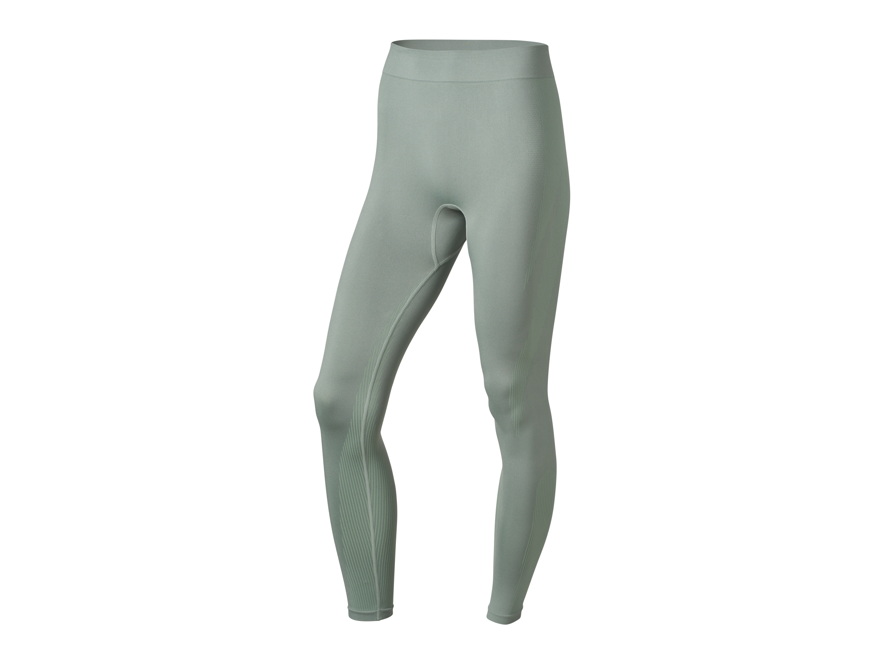 CRIVIT Heren sport onderbroek Freeride (4/S, Mint)