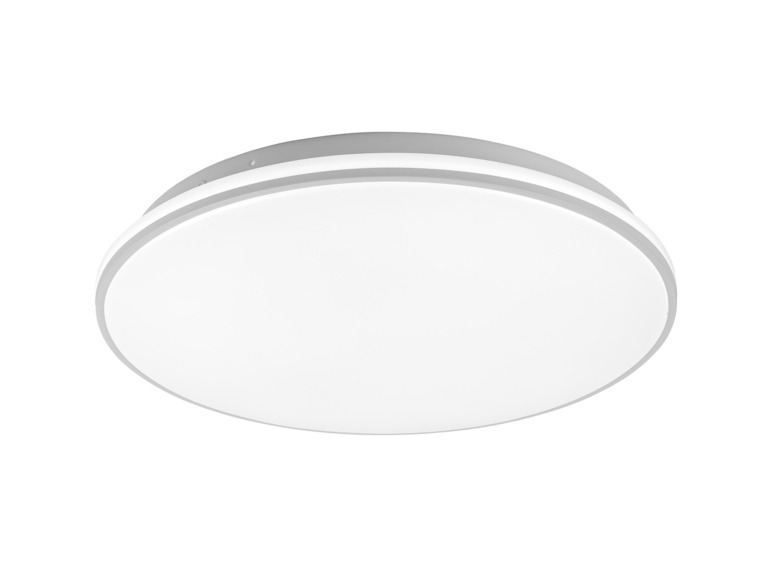 Ga naar volledige schermweergave: LIVARNO home LED-plafondlamp - afbeelding 3