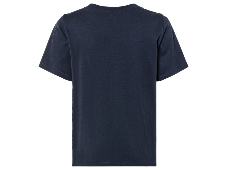 Ga naar volledige schermweergave: esmara® Dames T-shirt - afbeelding 4