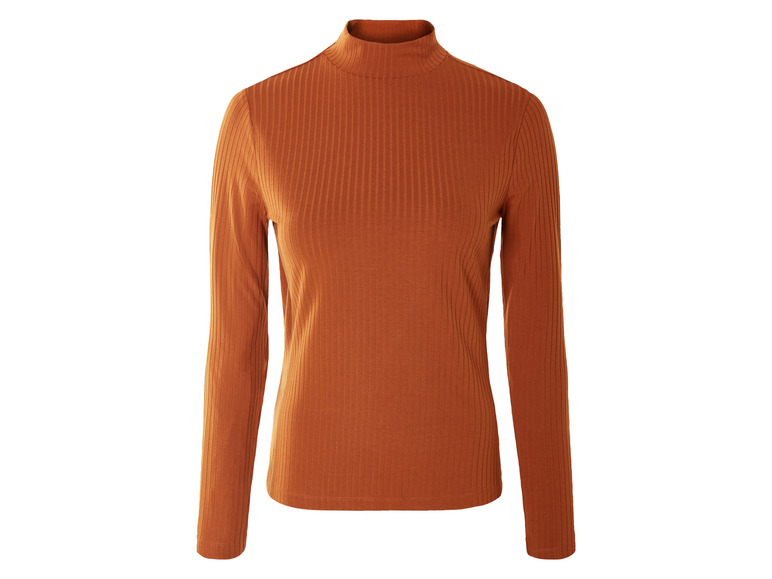 Ga naar volledige schermweergave: esmara® Dames gebreide pullover - afbeelding 31