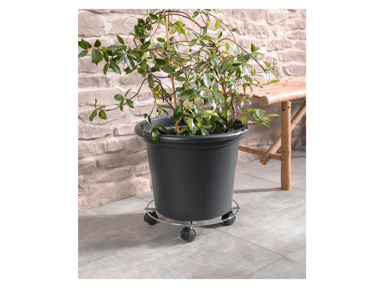 Ga naar volledige schermweergave: PARKSIDE® Plantenroller - afbeelding 15