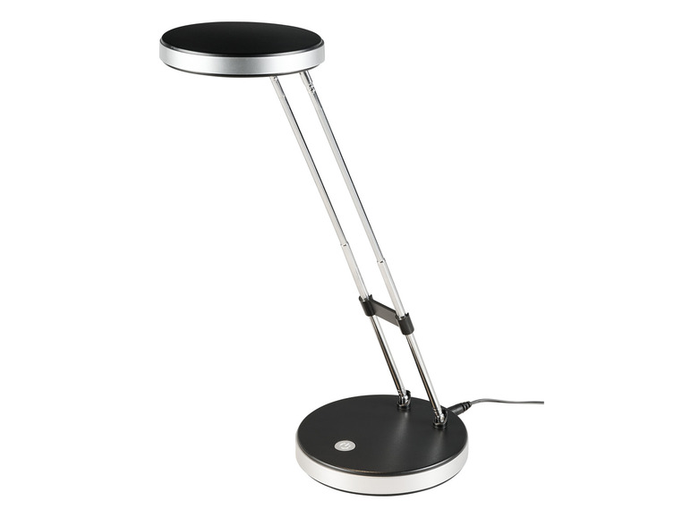 Ga naar volledige schermweergave: LIVARNO home Bureaulamp - afbeelding 11