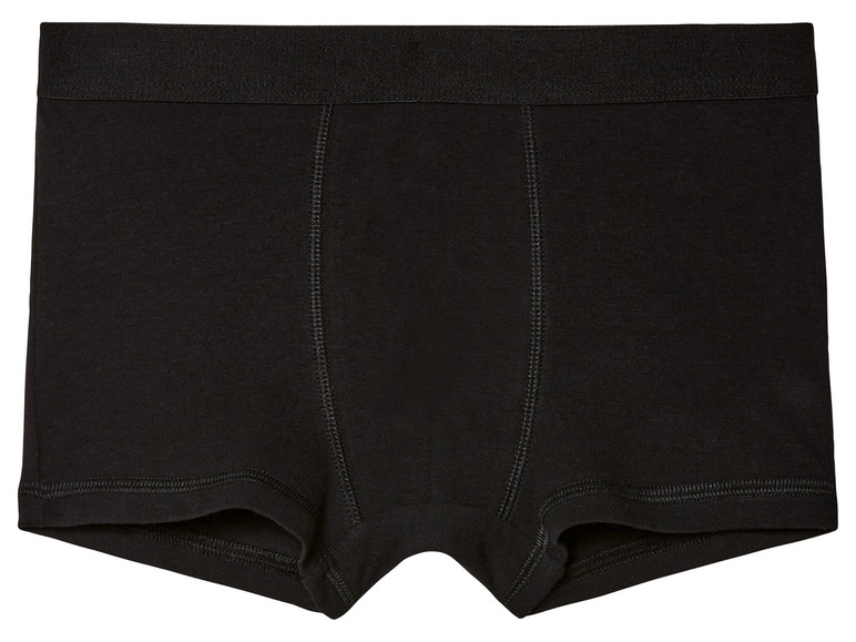 Ga naar volledige schermweergave: pepperts!® 5 jongens boxers - afbeelding 14