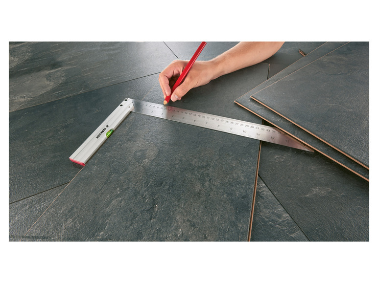 Ga naar volledige schermweergave: PARKSIDE® Meetgereedschap - afbeelding 3