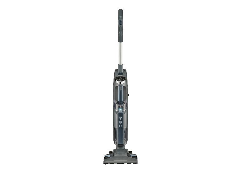 Ga naar volledige schermweergave: SILVERCREST® 3-in-1 stoomreiniger en stofzuiger - afbeelding 3