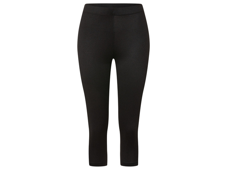 Ga naar volledige schermweergave: esmara® Dames legging - afbeelding 4