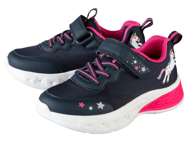 Kinder fashion merk sneakers