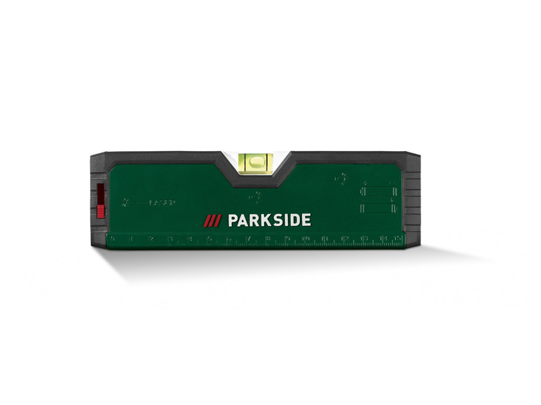 Ga naar volledige schermweergave: PARKSIDE® Laser-waterpas - afbeelding 1