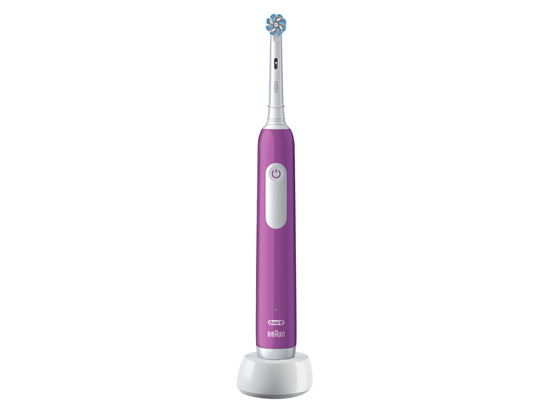 Ga naar volledige schermweergave: Oral-B Junior Basis - afbeelding 2