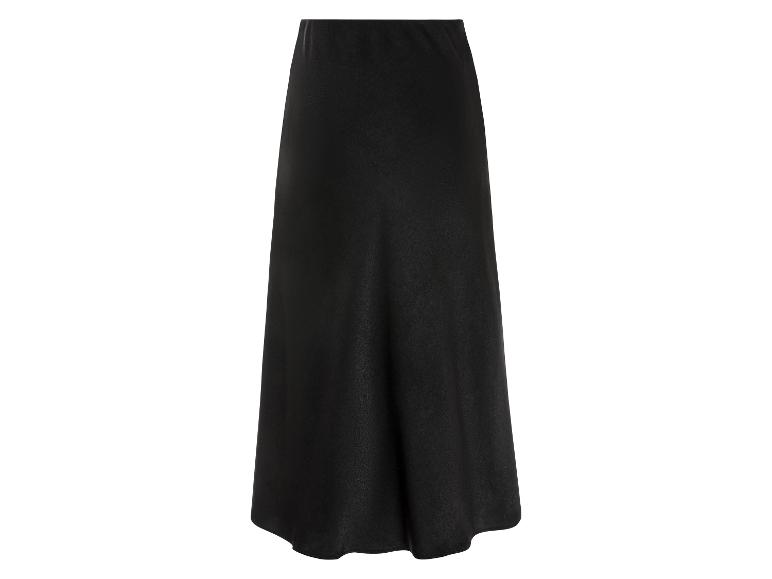 Ga naar volledige schermweergave: esmara® Dames midi rok - afbeelding 11