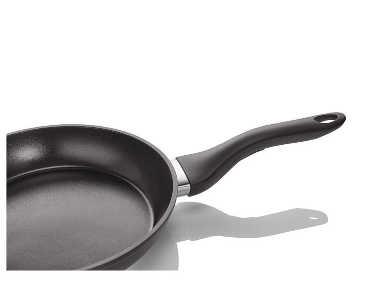 Ga naar volledige schermweergave: ERNESTO® Aluminium pan Ø 24 cm - afbeelding 4