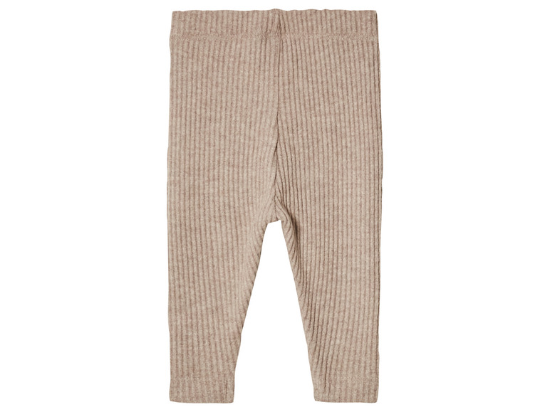 Ga naar volledige schermweergave: lupilu® Baby legging - afbeelding 4