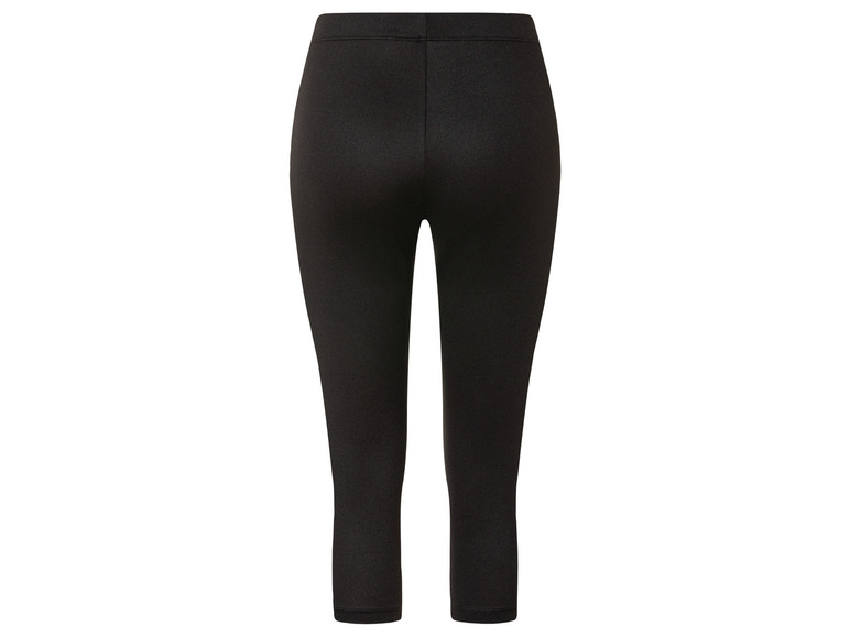 Ga naar volledige schermweergave: esmara® Dames legging - afbeelding 5