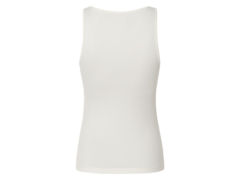 Ga naar volledige schermweergave: esmara® Dames top - afbeelding 10