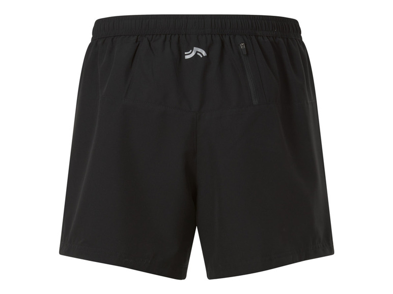 Ga naar volledige schermweergave: CRIVIT Heren sportshort - afbeelding 12