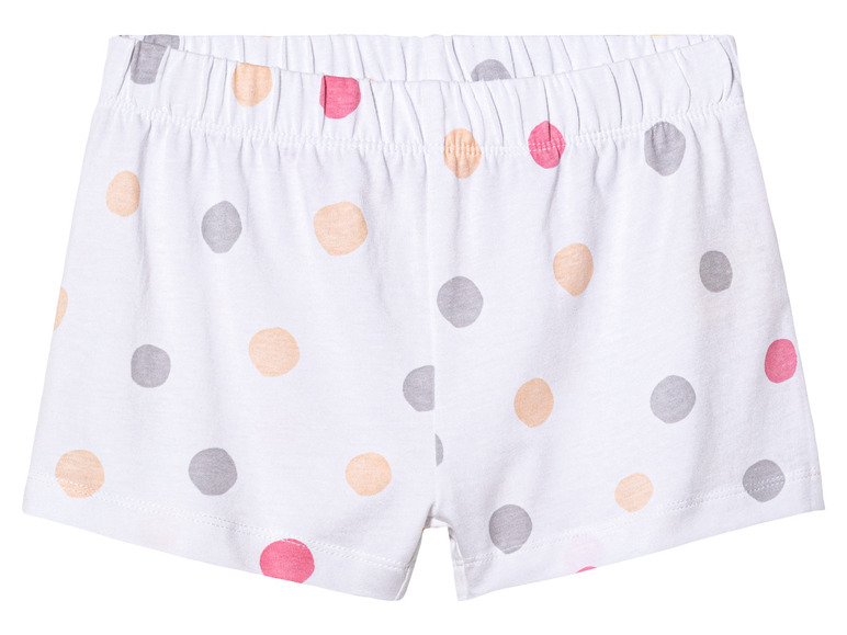 Ga naar volledige schermweergave: pepperts!® Meisjes pyjama - afbeelding 10