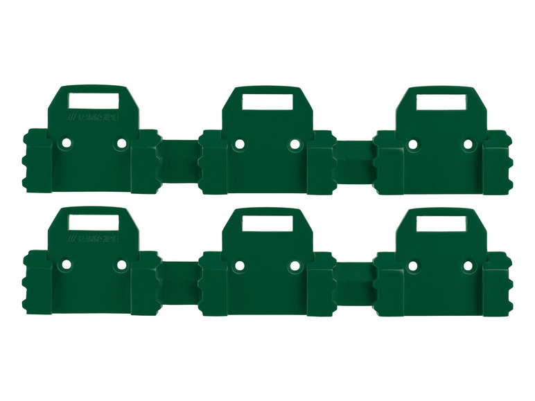 Ga naar volledige schermweergave: PARKSIDE® Wandhouder - afbeelding 11