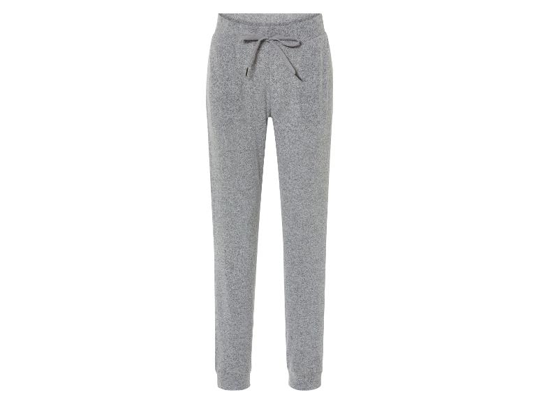 Ga naar volledige schermweergave: esmara® Dames joggingbroek - afbeelding 2