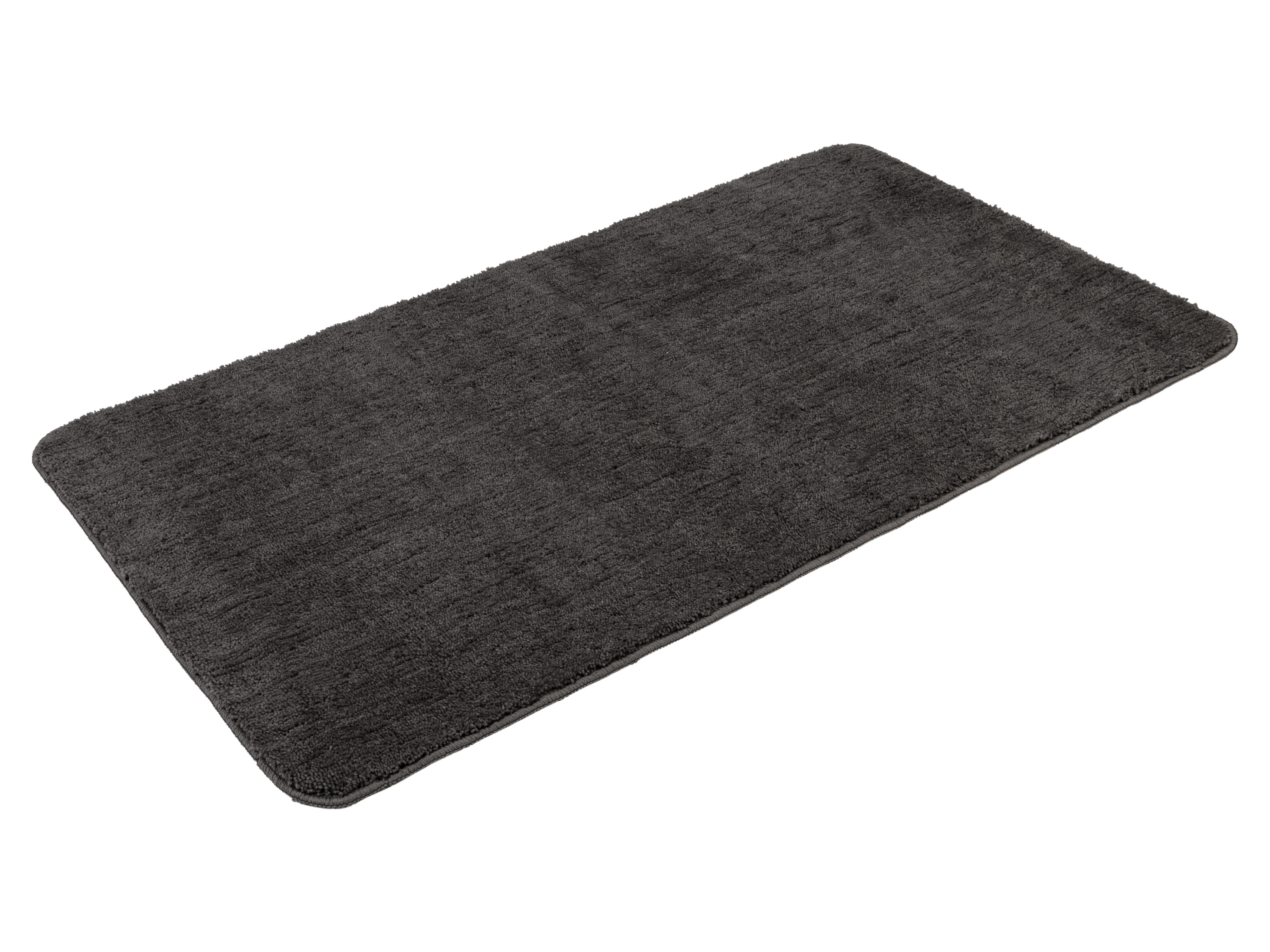 LIVARNO home Badmat 70 x 120 cm